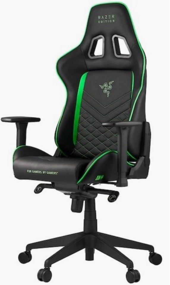 Skrivebordsstol Razer