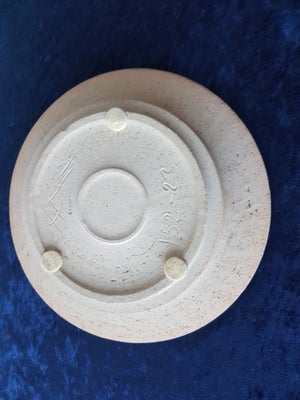 Keramik fad K#228;hler