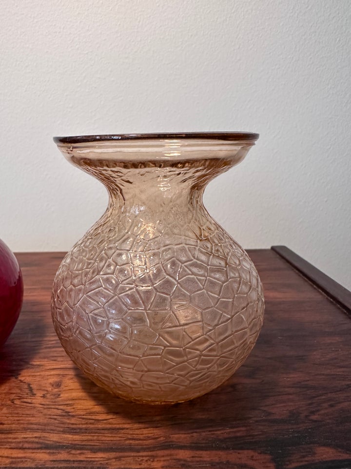 Vase, Vase