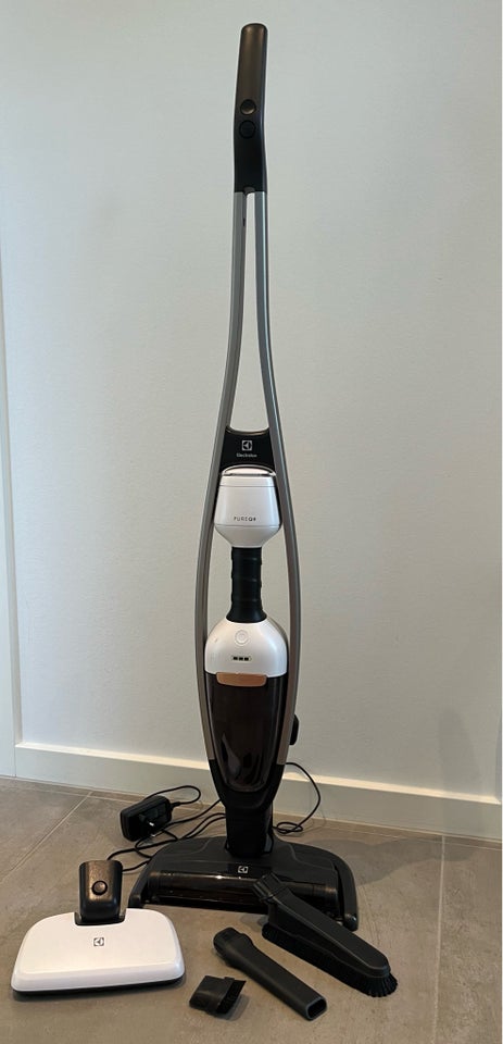 Støvsuger Electrolux PureQ9