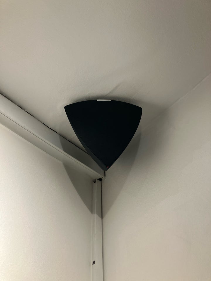 Højttaler, Bang  Olufsen, Beolab 4