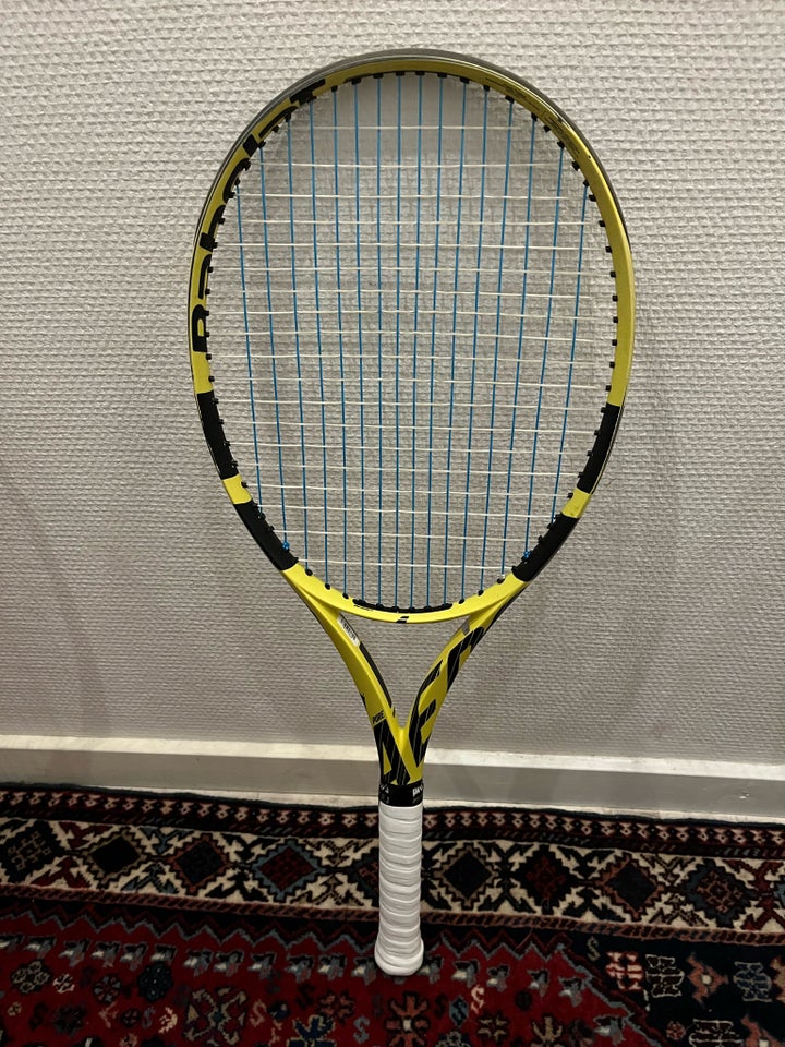 Tennisketsjer, Babolat