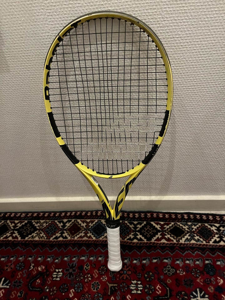 Tennisketsjer, Babolat