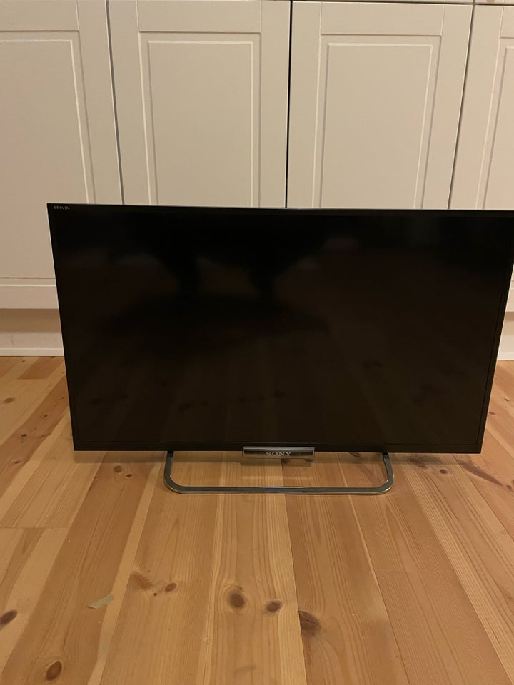 LCD, Sony, 32W653A