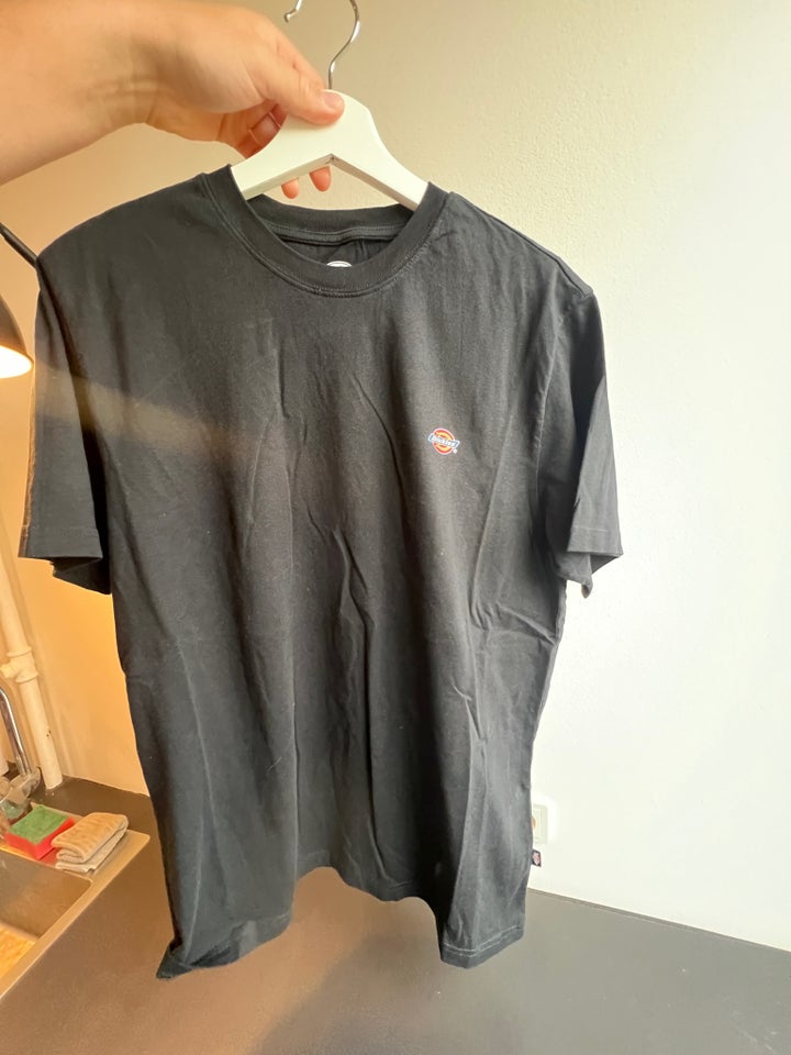 T-shirt, Dickies, str. M