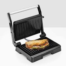 Onyx Multigrill , OBH