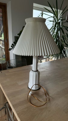 Lampe Heiberg Søholm