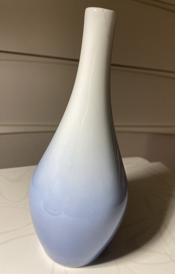 Vase, Bing og Grøndahl