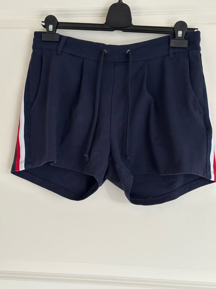 Shorts Jacquline De Young  str 38