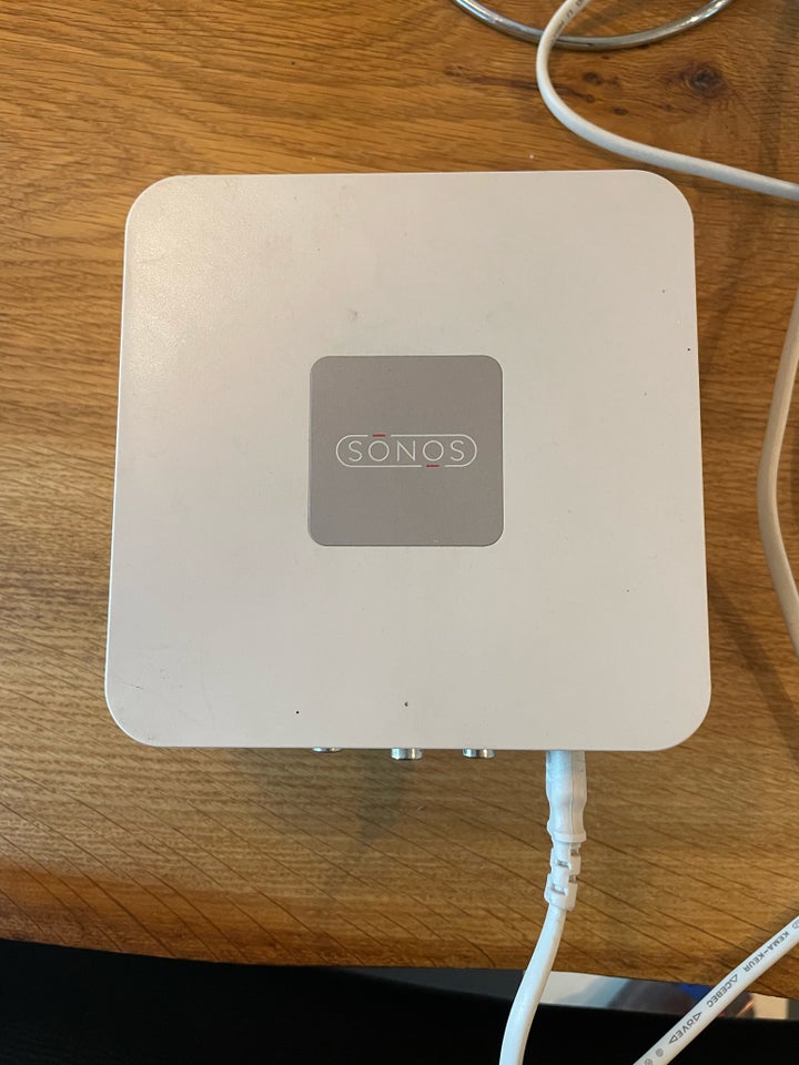 Højttaler SONOS ZP80