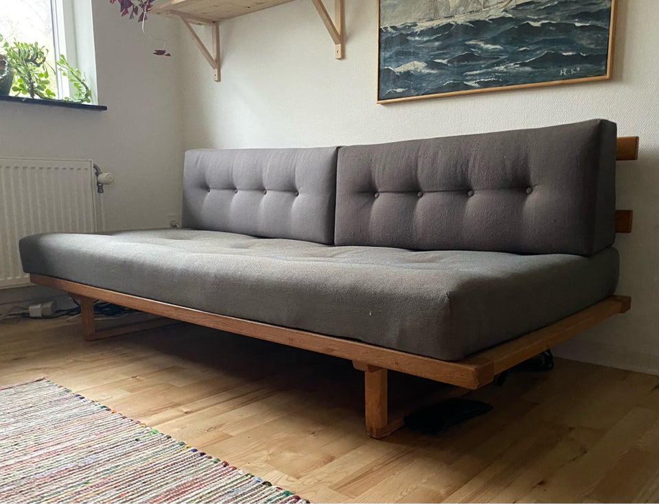 Børge Mogensen 4312 Daybed