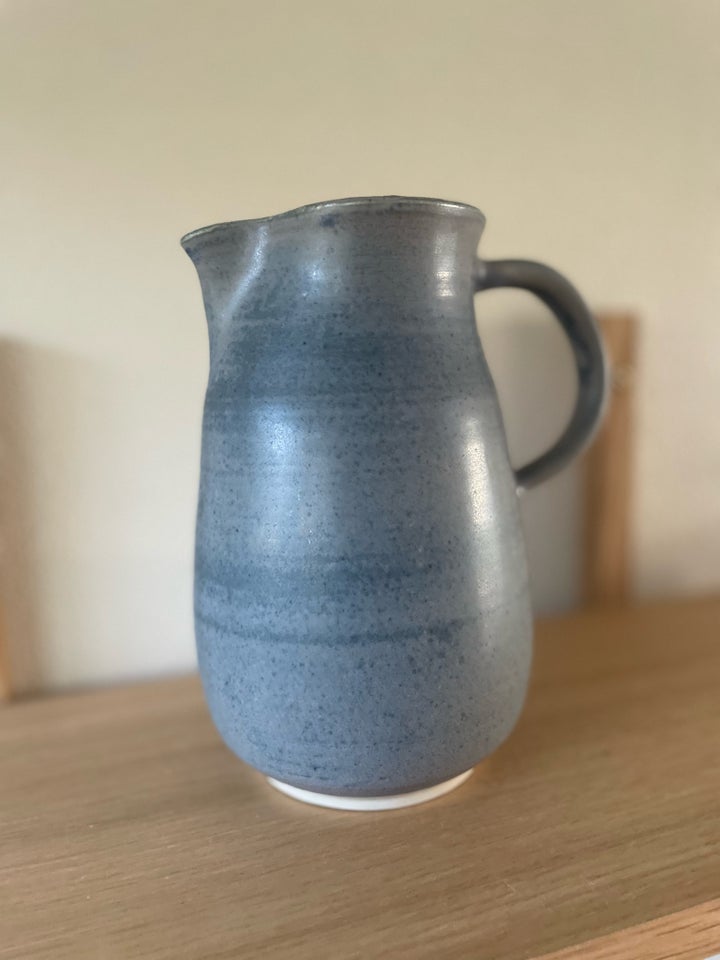 Keramik Keramik kande
