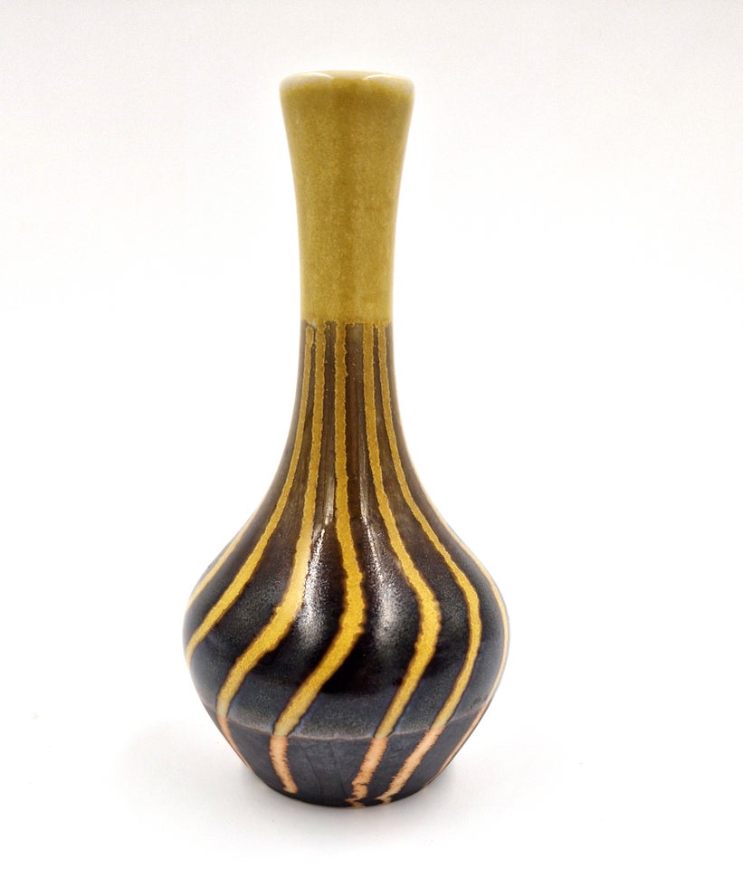 Keramik Vase