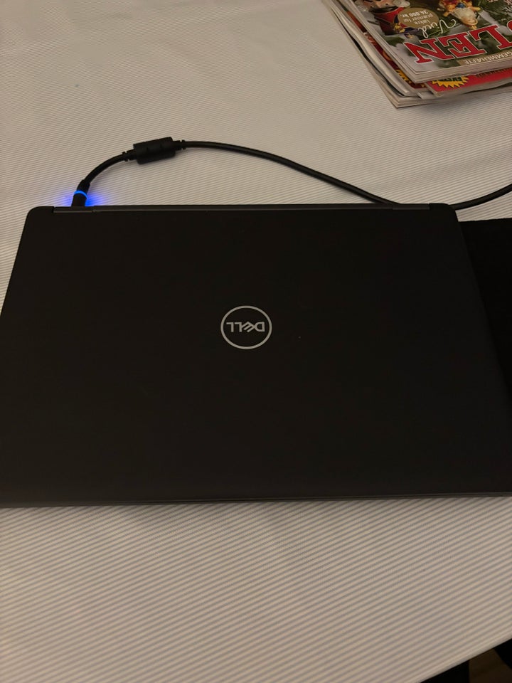 Dell 5490 14" ( Win 11) , Intel Core