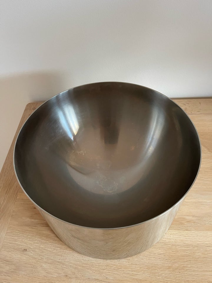 Skål og bowle, Stelton