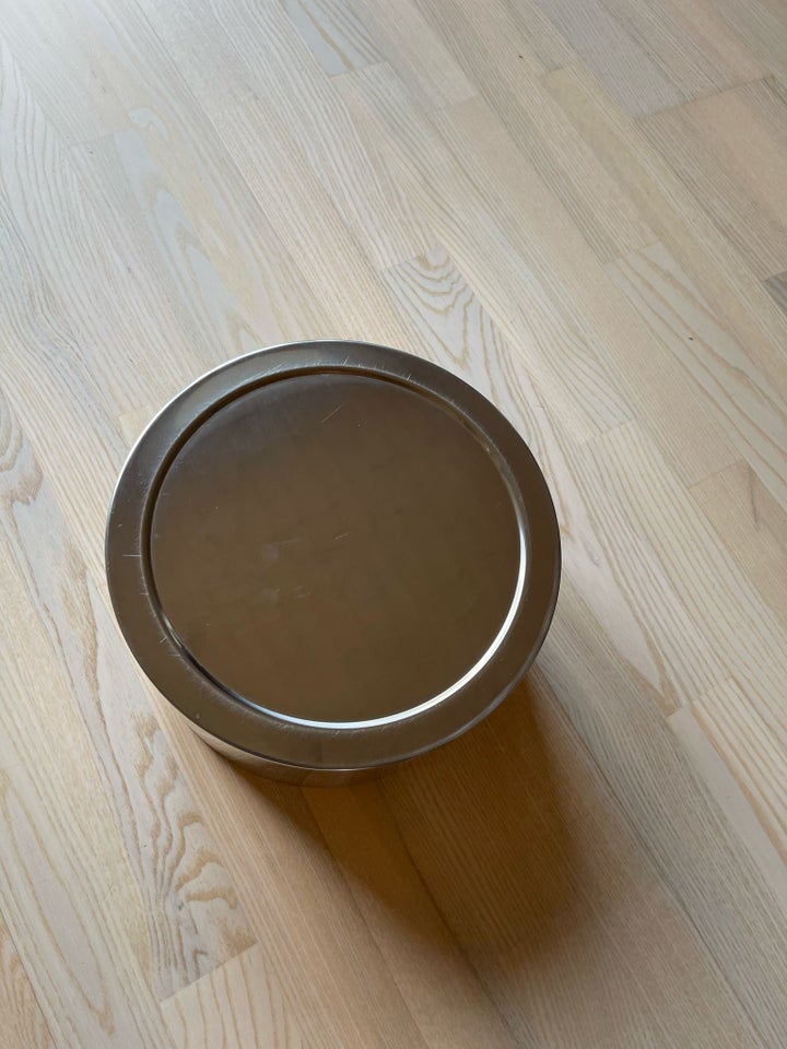 Skål og bowle, Stelton