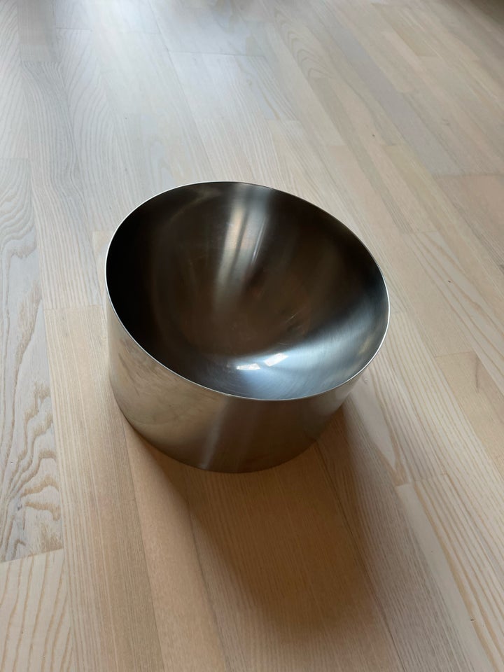 Skål og bowle, Stelton