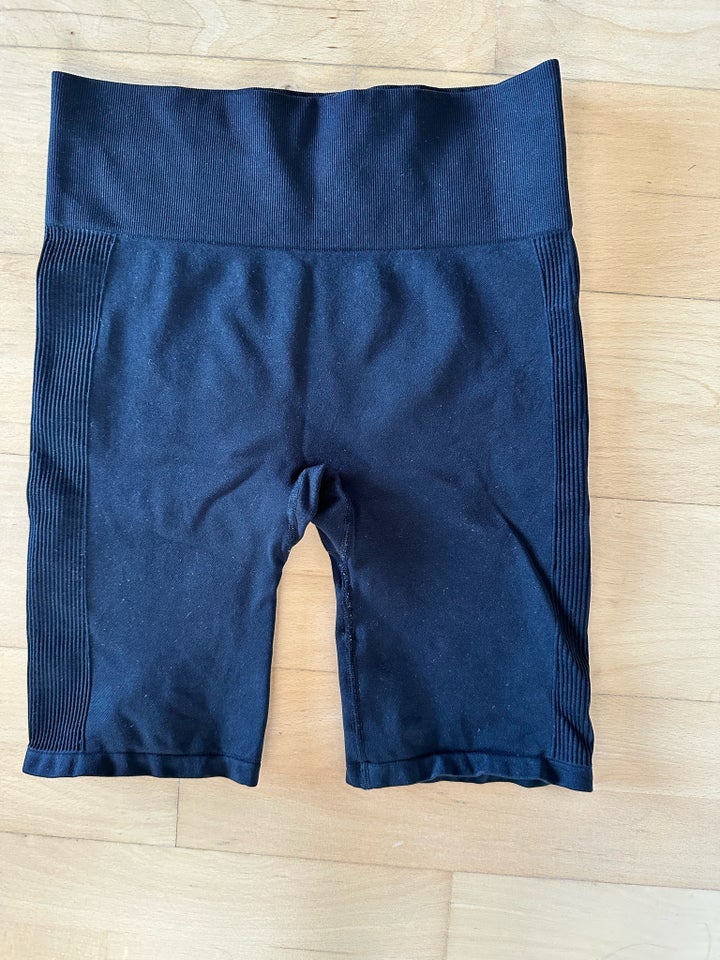 Shorts, Endurance tights/shorts