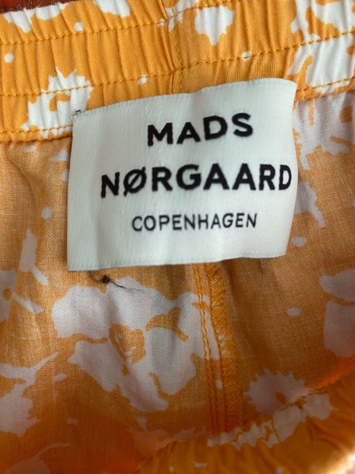 Shorts, Shorts, Mads Nørgaard