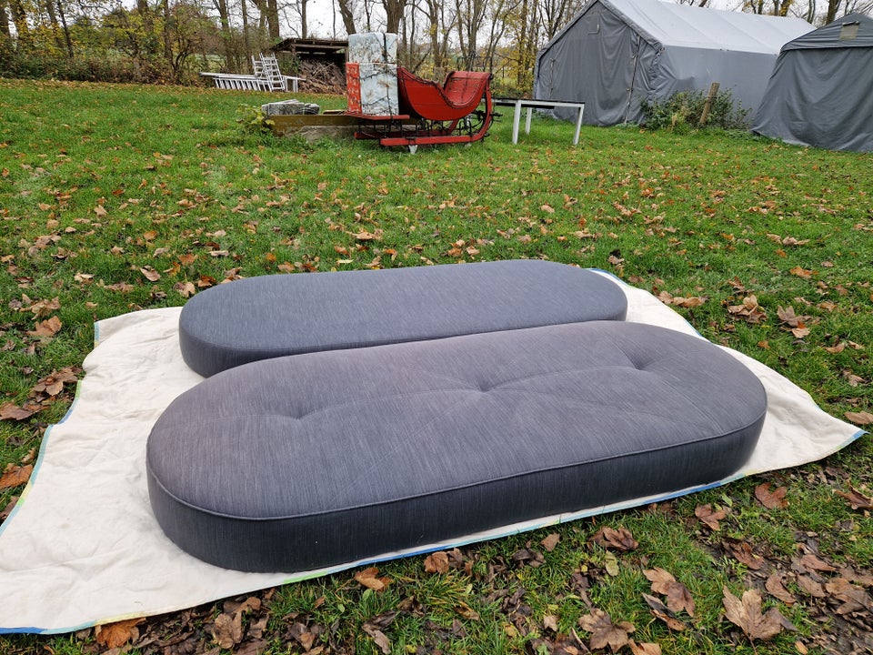 Daybed, 2 pers. , Innovation Living