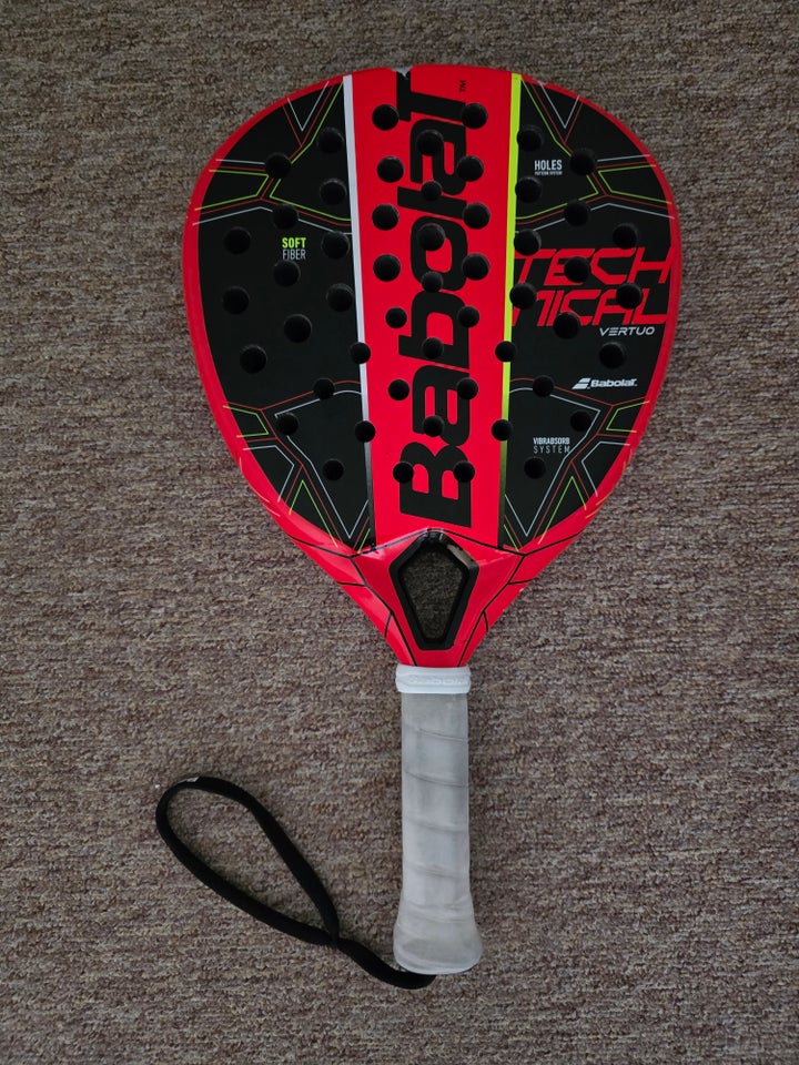 Padel bat Babolat