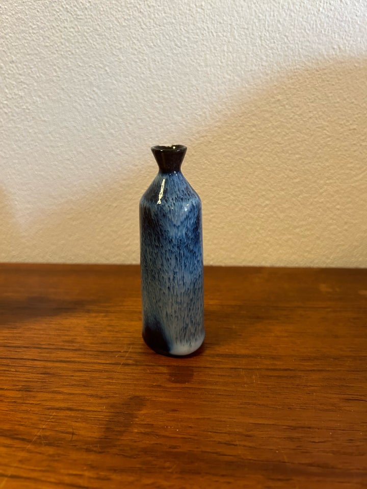 Keramik Vase Gunnar nylund