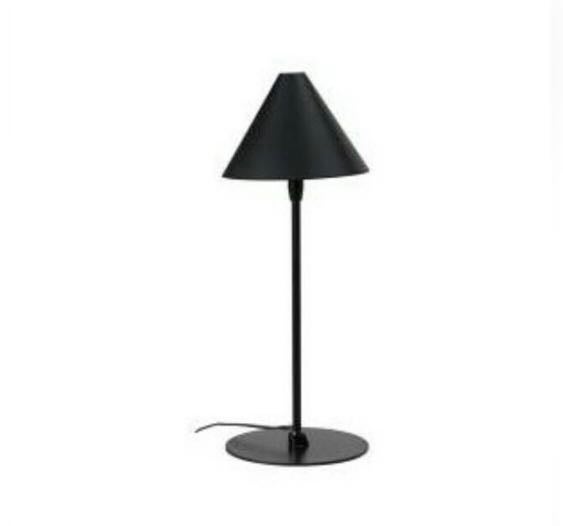 Lampe Ikea