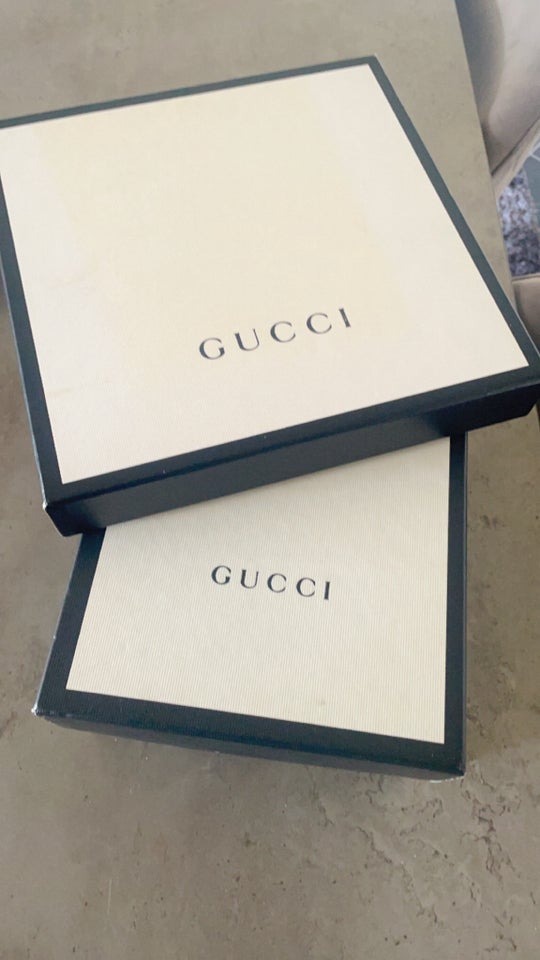 T-shirt Gucci  str S