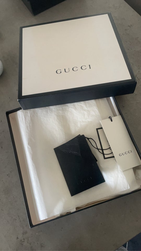 T-shirt Gucci  str S