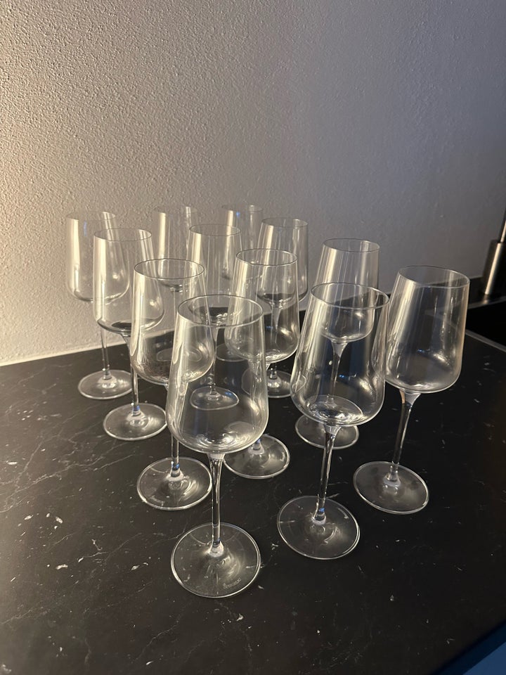 Glas Vinglas Spiegelau