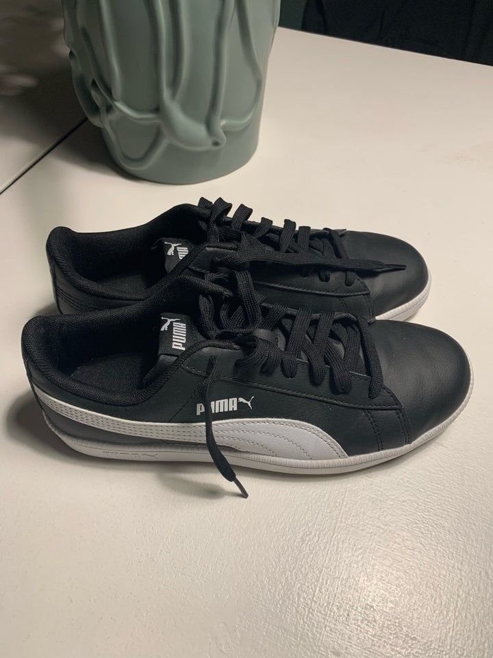 Sneakers, str. 39, Puma