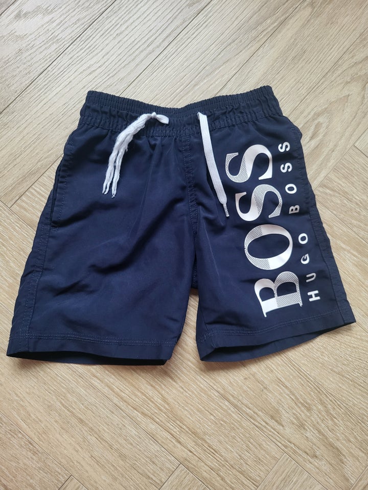 Badetøj, Badeshorts, Hugo Boss