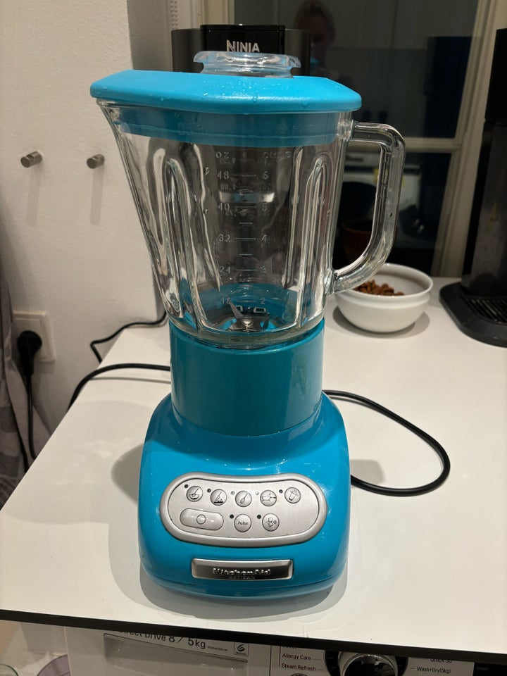 Blænder , Kitchenaid