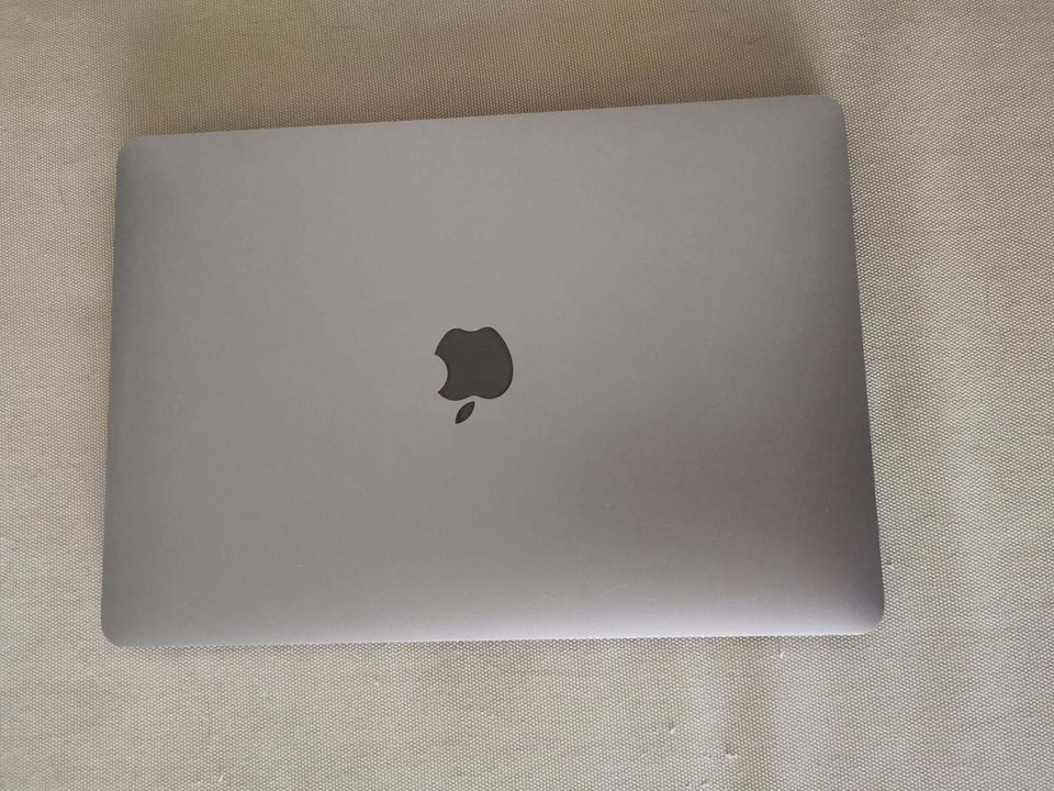 MacBook Pro, A1708 2017, 8 GB ram