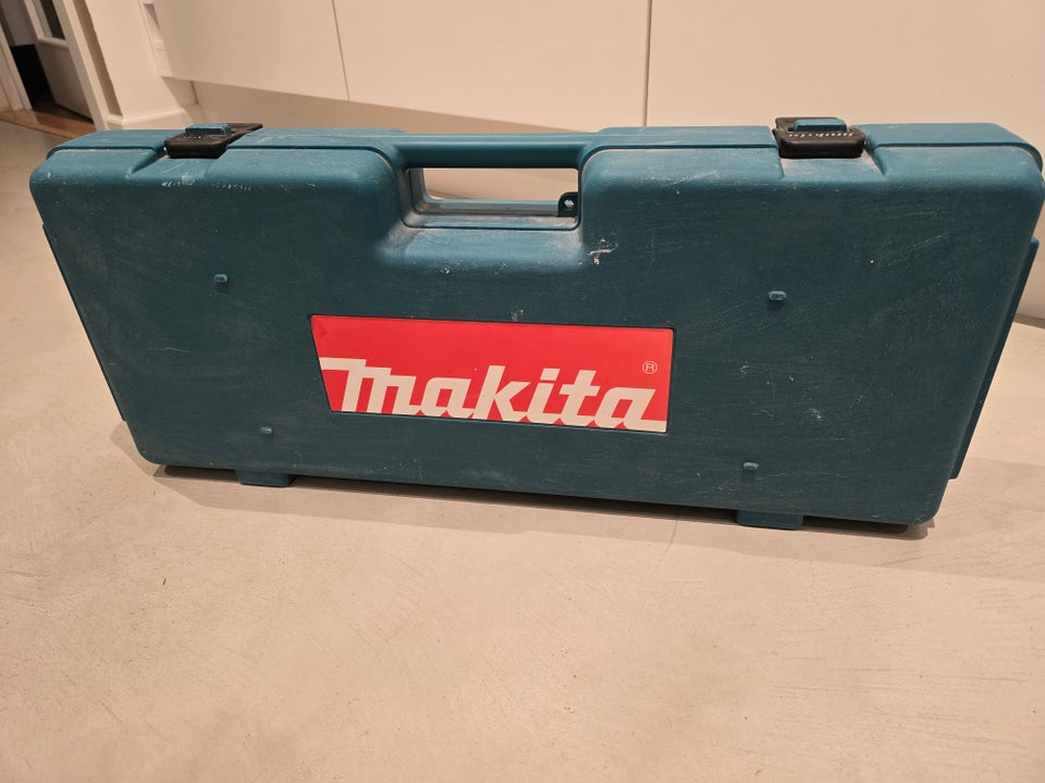 Bajonetsav Makita JR3050T