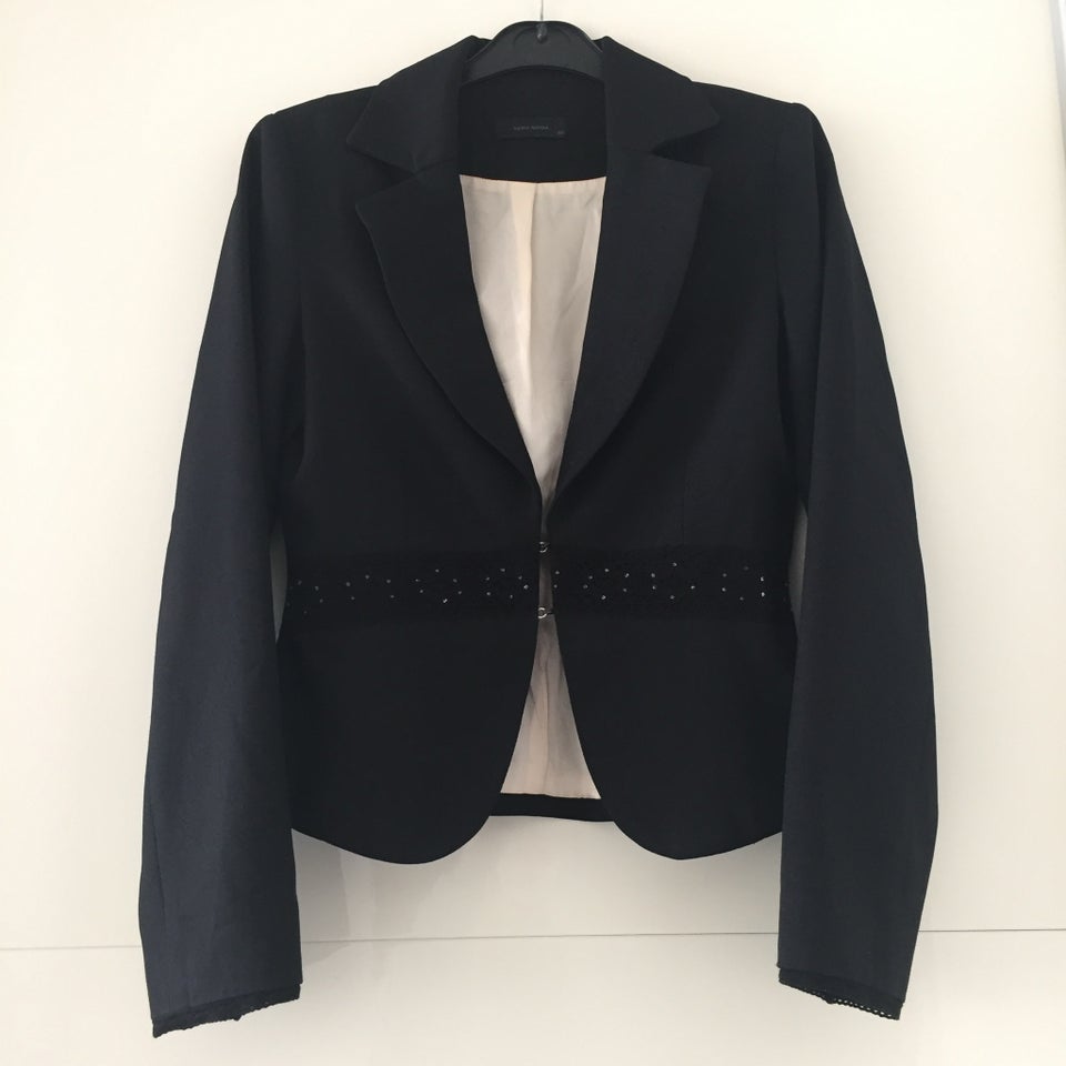 Blazer, str. 36, Vero Moda