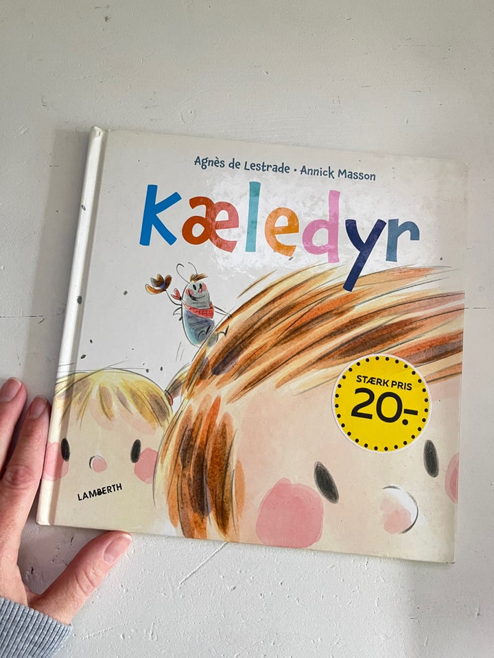 Kæledyr , .