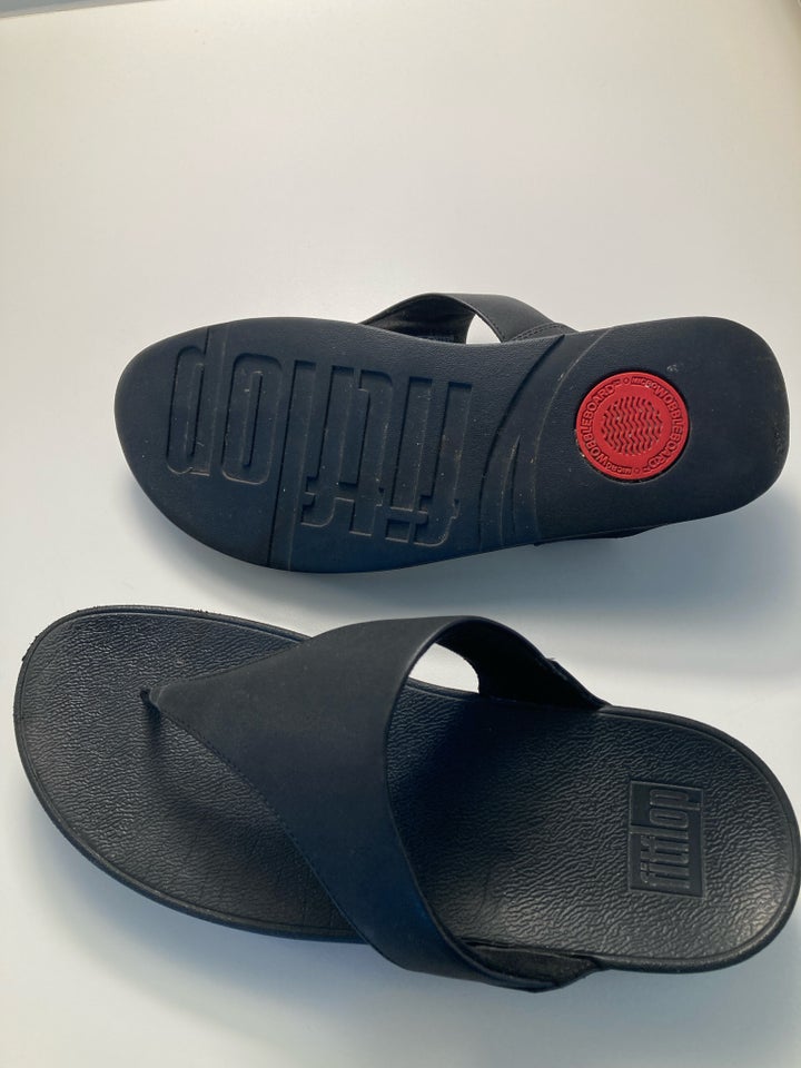 Sandaler str 41 Fitflop