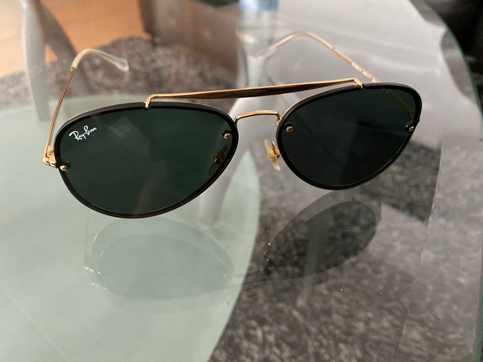 Solbriller unisex RayBan