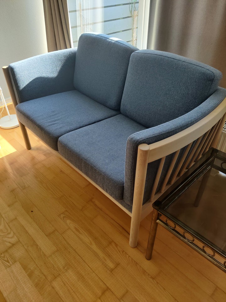 Sofa, Fanø Mischa