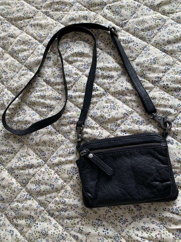 Crossbody Depeche