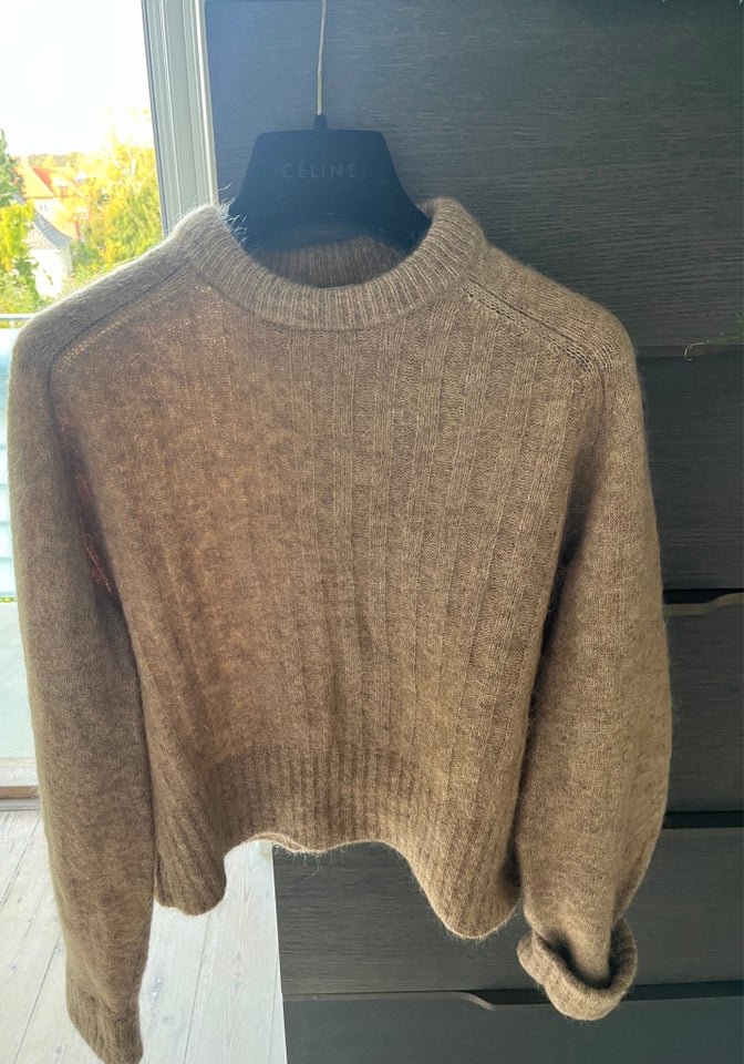 Sweater, Acne Studios, str. 38