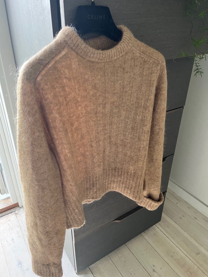 Sweater, Acne Studios, str. 38