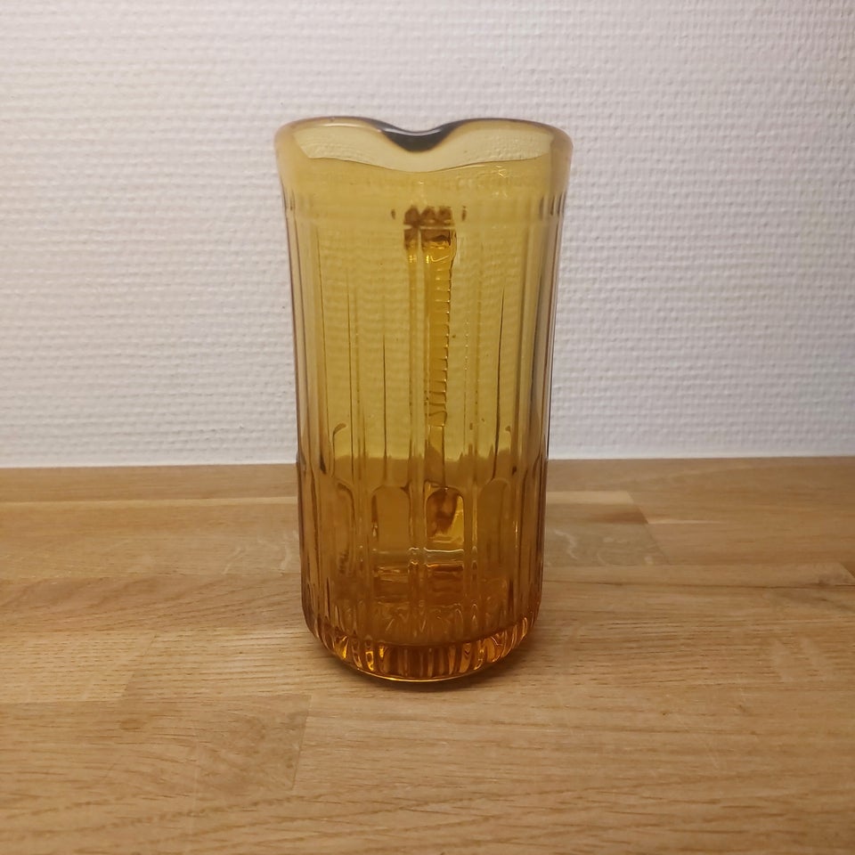 Glas Kande Retrp