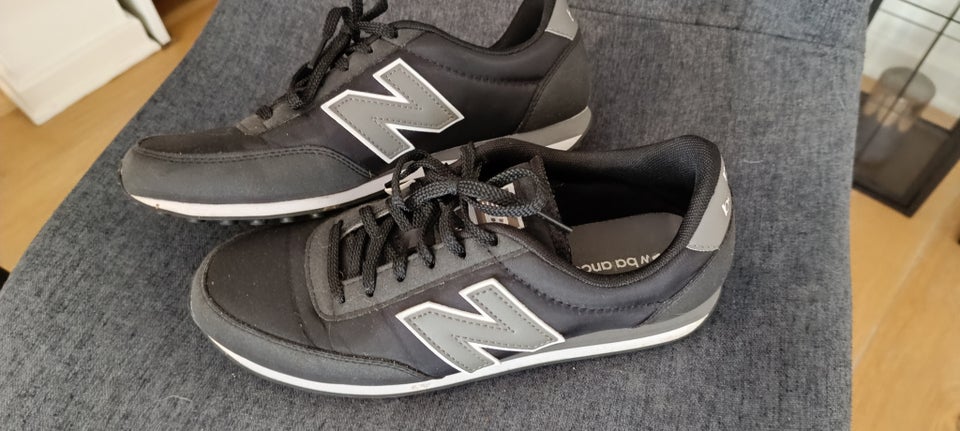 Sneakers, str. 40, New balance