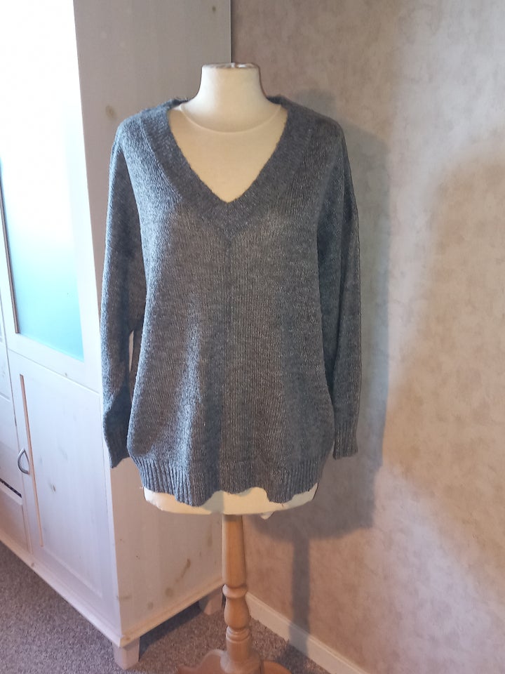 Sweater, ZbyZ, str. 46