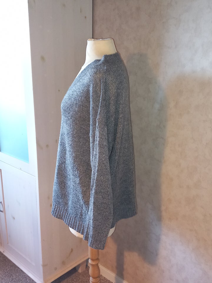 Sweater, ZbyZ, str. 46