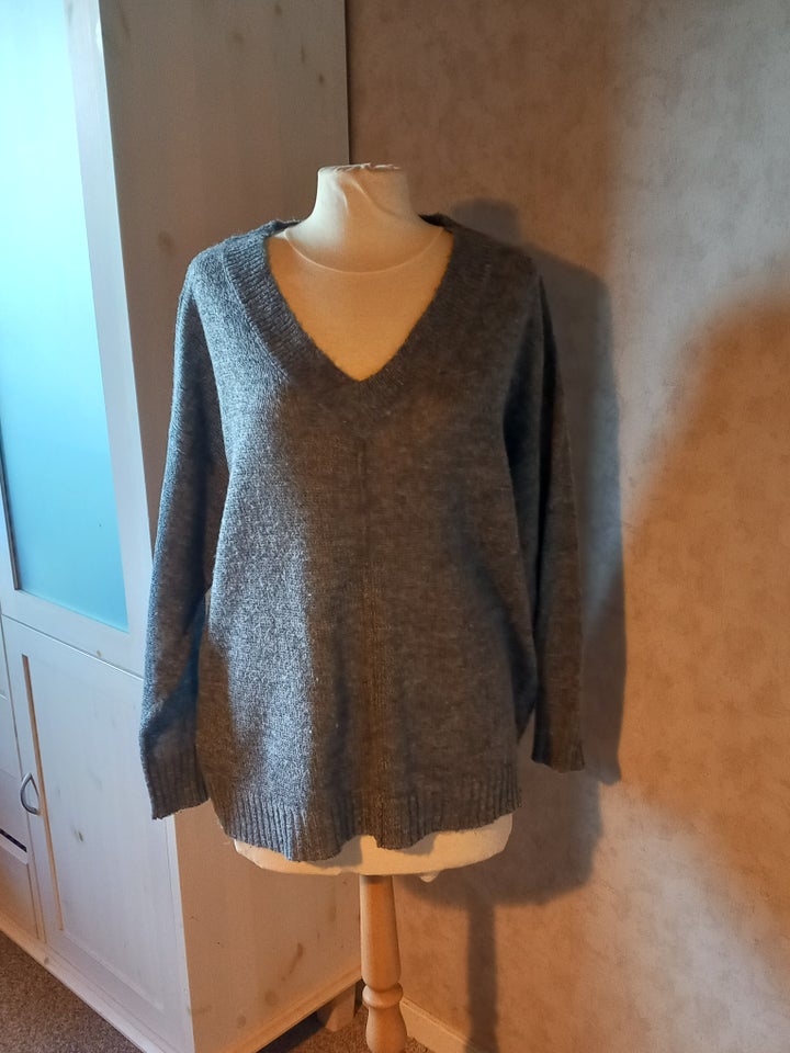 Sweater, ZbyZ, str. 46