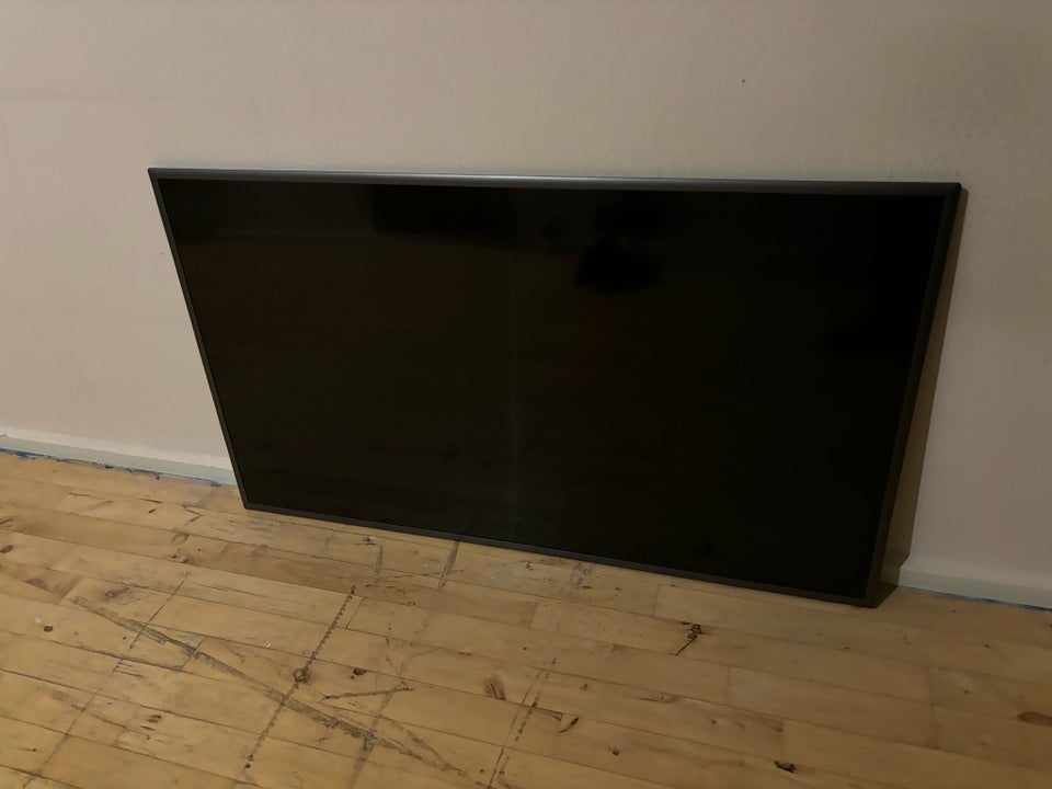 Samsung, UE49K5505AK, 50"