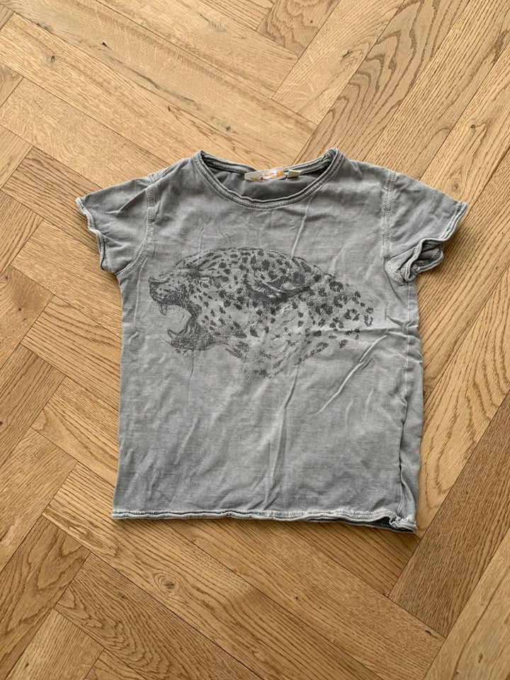 T-shirt, -, Soft Gallery